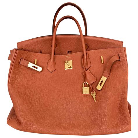 hermes 72315110151175|Women's HERMÈS .